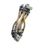 Пневматический привод (Pneumatic Actuator)